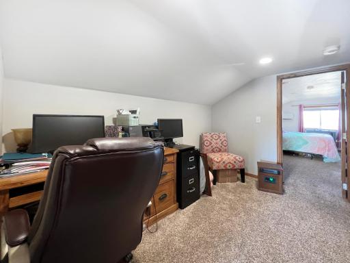 Photo for 41671 County 7, Clearbrook, MN 56634 - Listing #6342504 41671 County 7, Clearbrook, MN 56634