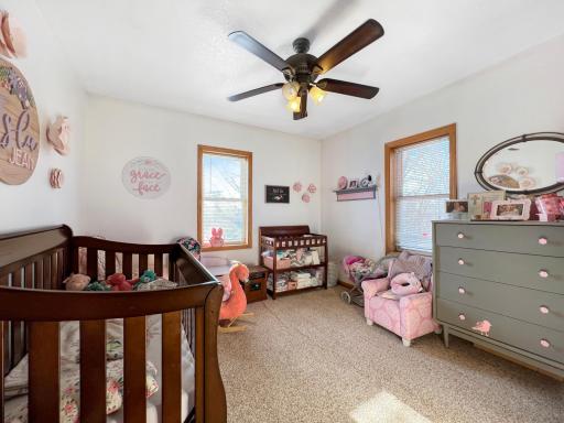 Photo for 41671 County 7, Clearbrook, MN 56634 - Listing #6342504 41671 County 7, Clearbrook, MN 56634