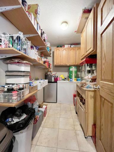 Photo for 41671 County 7, Clearbrook, MN 56634 - Listing #6342504 41671 County 7, Clearbrook, MN 56634