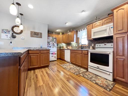 Photo for 41671 County 7, Clearbrook, MN 56634 - Listing #6342504 41671 County 7, Clearbrook, MN 56634