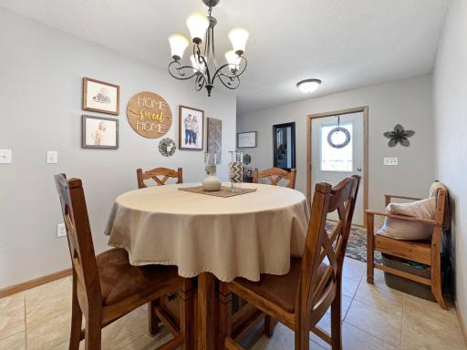 Photo for 41671 County 7, Clearbrook, MN 56634 - Listing #6342504 41671 County 7, Clearbrook, MN 56634