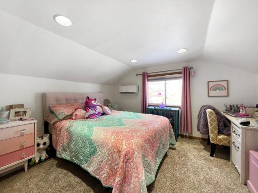 Photo for 41671 County 7, Clearbrook, MN 56634 - Listing #6342504 41671 County 7, Clearbrook, MN 56634