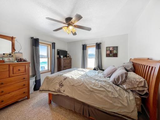 Photo for 41671 County 7, Clearbrook, MN 56634 - Listing #6342504 41671 County 7, Clearbrook, MN 56634