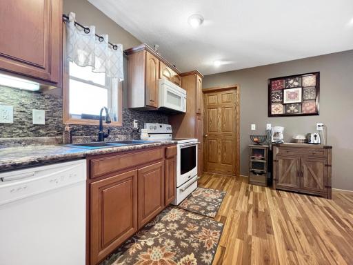 Photo for 41671 County 7, Clearbrook, MN 56634 - Listing #6342504 41671 County 7, Clearbrook, MN 56634