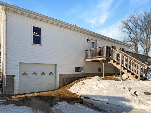 Photo for 41671 County 7, Clearbrook, MN 56634 - Listing #6342504 41671 County 7, Clearbrook, MN 56634