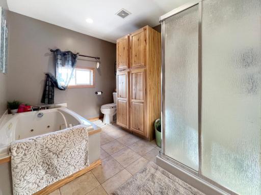 Photo for 41671 County 7, Clearbrook, MN 56634 - Listing #6342504 41671 County 7, Clearbrook, MN 56634