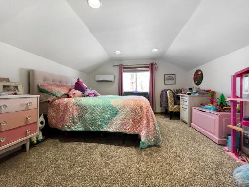 Photo for 41671 County 7, Clearbrook, MN 56634 - Listing #6342504 41671 County 7, Clearbrook, MN 56634