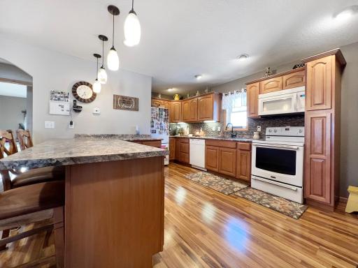 Photo for 41671 County 7, Clearbrook, MN 56634 - Listing #6342504 41671 County 7, Clearbrook, MN 56634