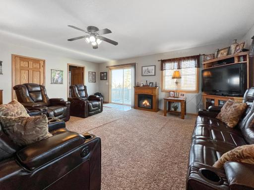 Photo for 41671 County 7, Clearbrook, MN 56634 - Listing #6342504 41671 County 7, Clearbrook, MN 56634