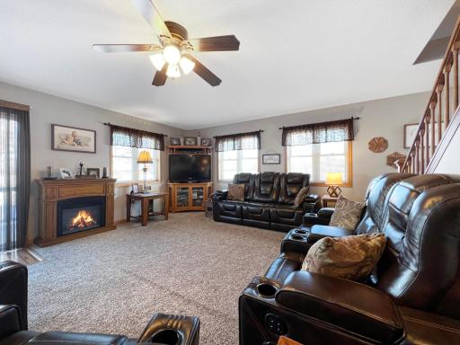 Photo for 41671 County 7, Clearbrook, MN 56634 - Listing #6342504 41671 County 7, Clearbrook, MN 56634