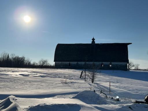 41671 County 7, Clearbrook, MN 56634