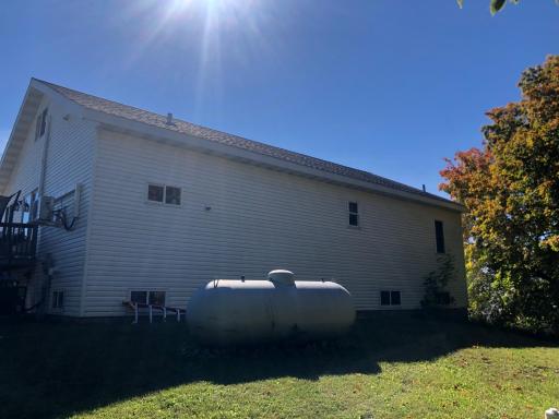 Photo for 41671 County 7, Clearbrook, MN 56634 - Listing #6342504 41671 County 7, Clearbrook, MN 56634