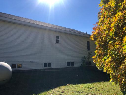 Photo for 41671 County 7, Clearbrook, MN 56634 - Listing #6342504 41671 County 7, Clearbrook, MN 56634