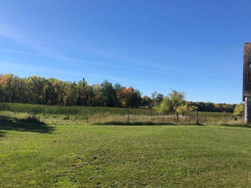 Photo for 41671 County 7, Clearbrook, MN 56634 - Listing #6342504 41671 County 7, Clearbrook, MN 56634