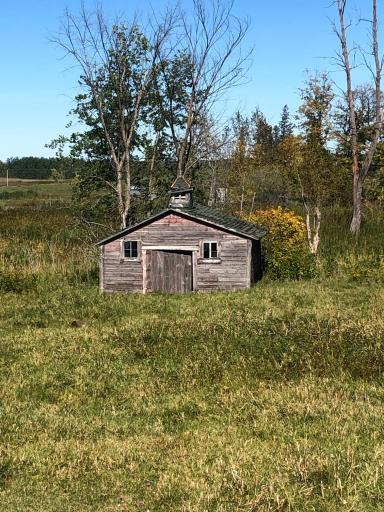 Photo for 41671 County 7, Clearbrook, MN 56634 - Listing #6342504 41671 County 7, Clearbrook, MN 56634