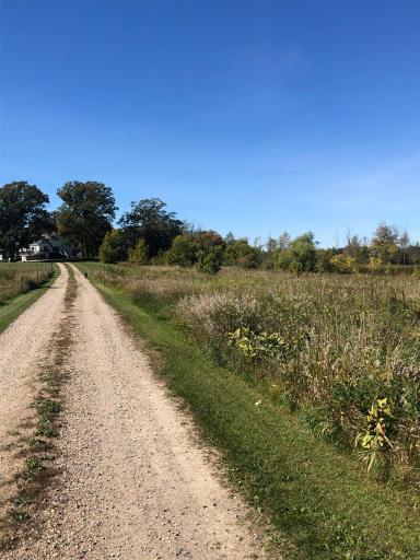 Photo for 41671 County 7, Clearbrook, MN 56634 - Listing #6342504 41671 County 7, Clearbrook, MN 56634