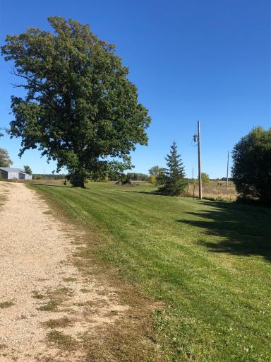 Photo for 41671 County 7, Clearbrook, MN 56634 - Listing #6342504 41671 County 7, Clearbrook, MN 56634