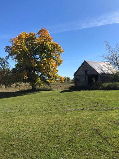 Photo for 41671 County 7, Clearbrook, MN 56634 - Listing #6342504 41671 County 7, Clearbrook, MN 56634