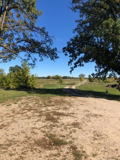 Photo for 41671 County 7, Clearbrook, MN 56634 - Listing #6342504 41671 County 7, Clearbrook, MN 56634
