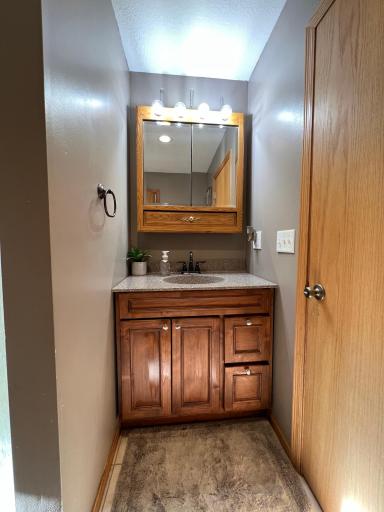 41671 County 7, Clearbrook, MN 56634