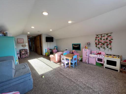 41671 County 7, Clearbrook, MN 56634