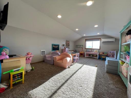 41671 County 7, Clearbrook, MN 56634