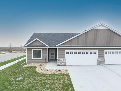 1007 12th Place NW, Kasson, MN 55944