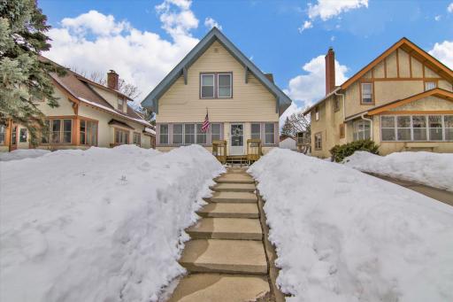 4012 Bryant Avenue S, Minneapolis, MN 55409