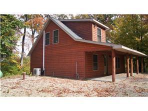 W3372 235th Avenue, Maiden Rock, WI 54750