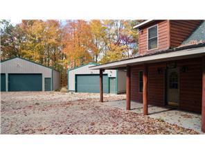 W3372 235th Avenue, Maiden Rock, WI 54750