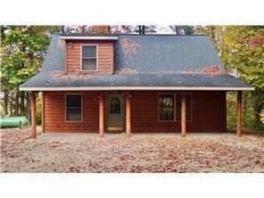 W3372 235th Avenue, Maiden Rock, WI 54750