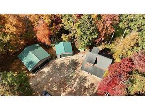 W3372 235th Avenue, Maiden Rock, WI 54750