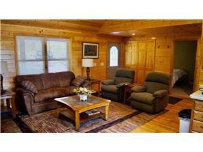 W3372 235th Avenue, Maiden Rock, WI 54750
