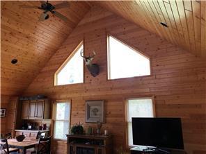 W3372 235th Avenue, Maiden Rock, WI 54750