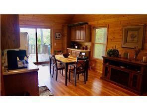 W3372 235th Avenue, Maiden Rock, WI 54750