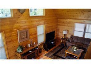 W3372 235th Avenue, Maiden Rock, WI 54750