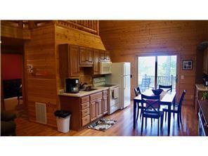 W3372 235th Avenue, Maiden Rock, WI 54750