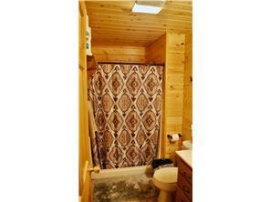 W3372 235th Avenue, Maiden Rock, WI 54750