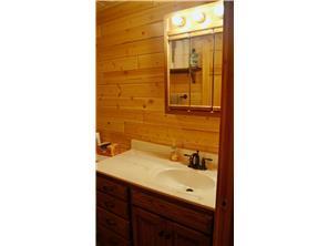 W3372 235th Avenue, Maiden Rock, WI 54750