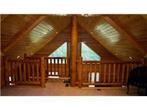 W3372 235th Avenue, Maiden Rock, WI 54750