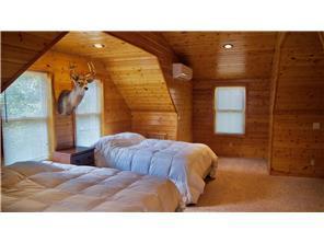W3372 235th Avenue, Maiden Rock, WI 54750