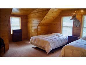 W3372 235th Avenue, Maiden Rock, WI 54750