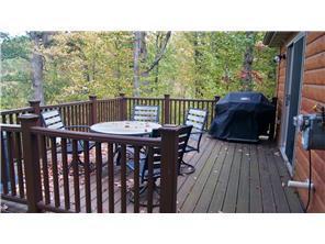 W3372 235th Avenue, Maiden Rock, WI 54750