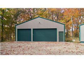 W3372 235th Avenue, Maiden Rock, WI 54750