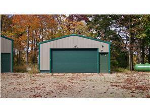 W3372 235th Avenue, Maiden Rock, WI 54750