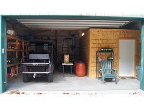 W3372 235th Avenue, Maiden Rock, WI 54750