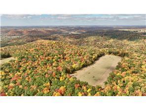 W3372 235th Avenue, Maiden Rock, WI 54750