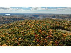 W3372 235th Avenue, Maiden Rock, WI 54750