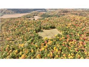 W3372 235th Avenue, Maiden Rock, WI 54750