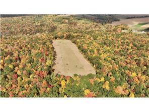 W3372 235th Avenue, Maiden Rock, WI 54750